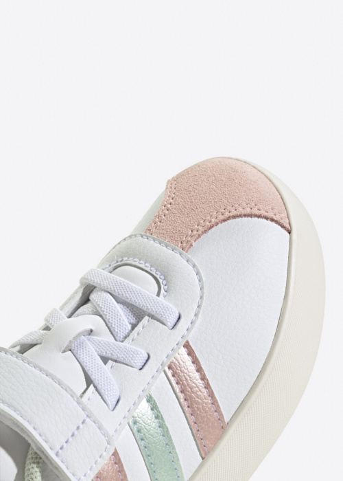 adidas kedas  VL Court 3.0