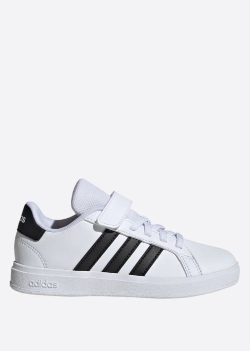 adidas kedas Grand Court 2.0