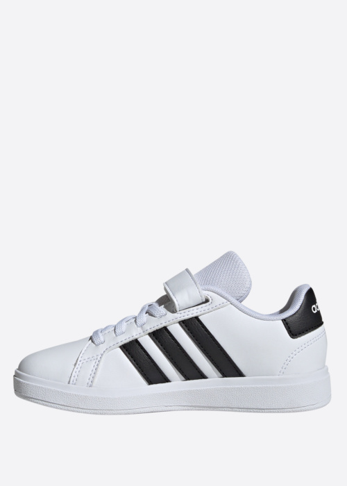 adidas kedas Grand Court 2.0