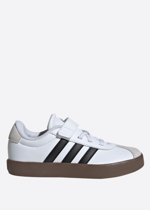 adidas kedas VL Court 3.0