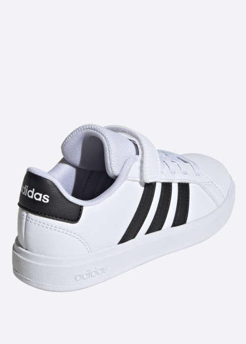 adidas kedas Grand Court 2.0