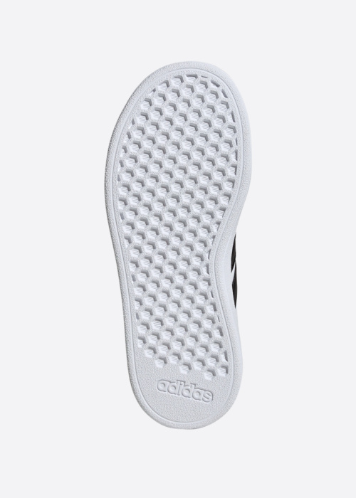 adidas kedas Grand Court 2.0