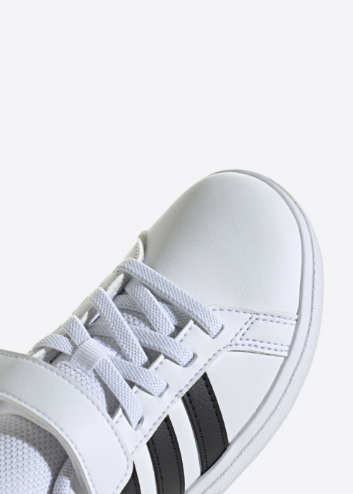adidas kedas Grand Court 2.0