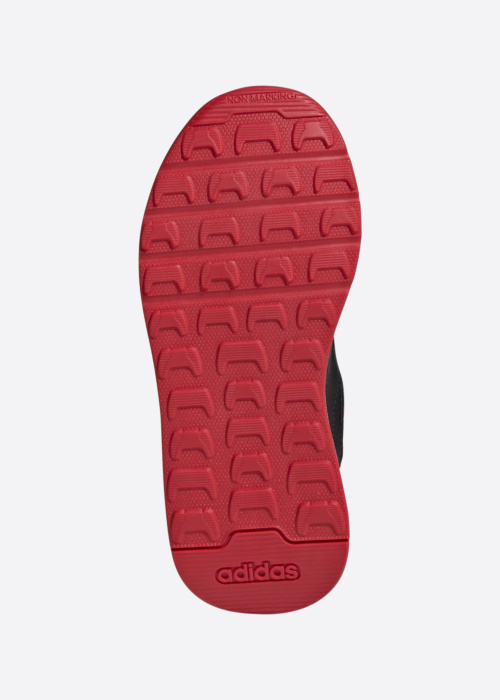 Кроссовки Tensaur Switch adidas