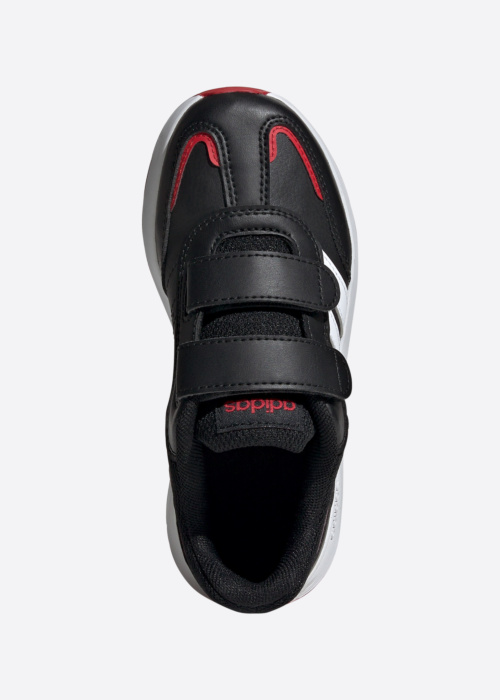 Кроссовки Tensaur Switch adidas