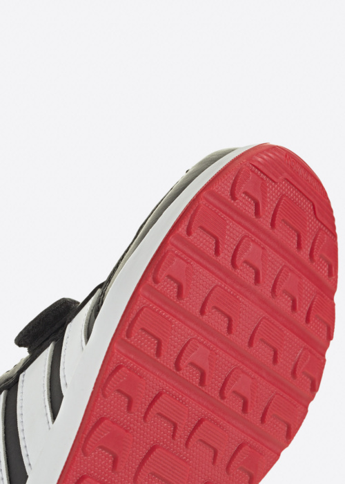 Кроссовки Tensaur Switch adidas