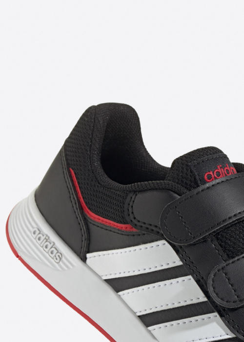 Кроссовки Tensaur Switch adidas