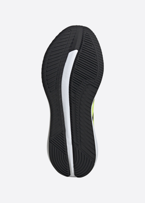 adidas apavi skriešanai Galaxy 7