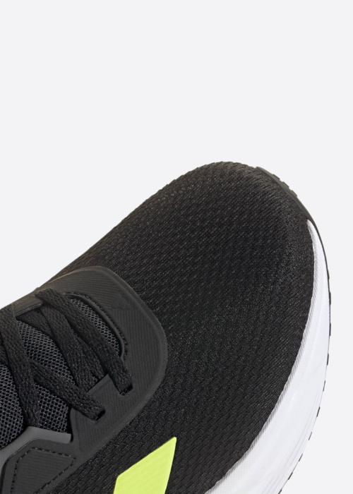 adidas apavi skriešanai Galaxy 7