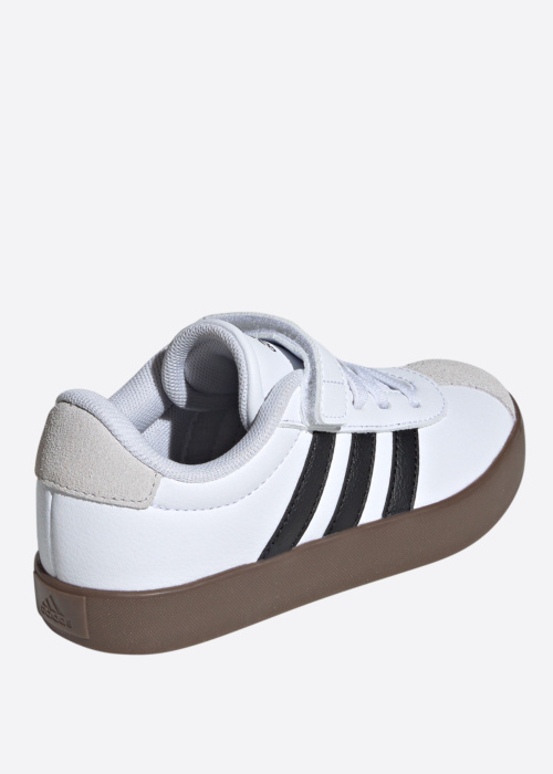 adidas kedas VL Court 3.0