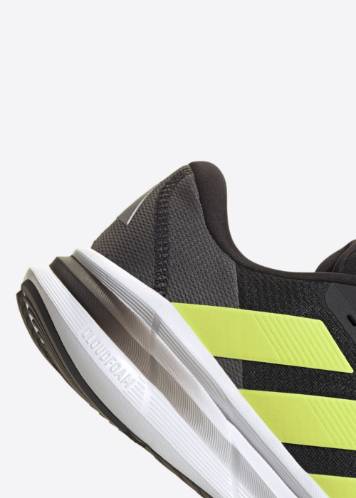 adidas apavi skriešanai Galaxy 7