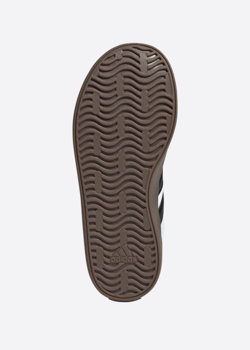 adidas kedas VL Court 3.0