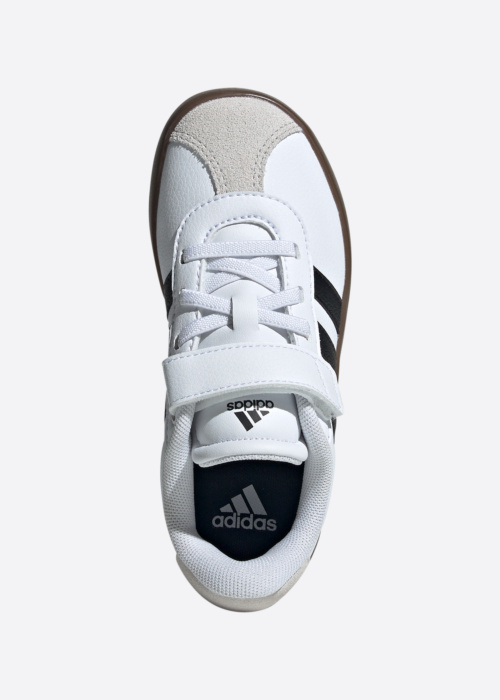adidas kedas VL Court 3.0