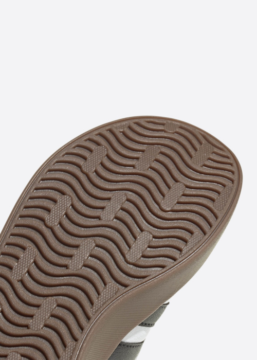 adidas kedas VL Court 3.0