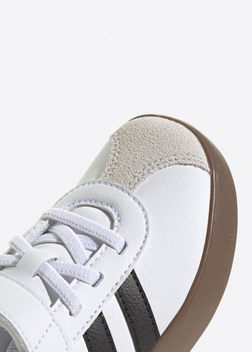 adidas kedas VL Court 3.0