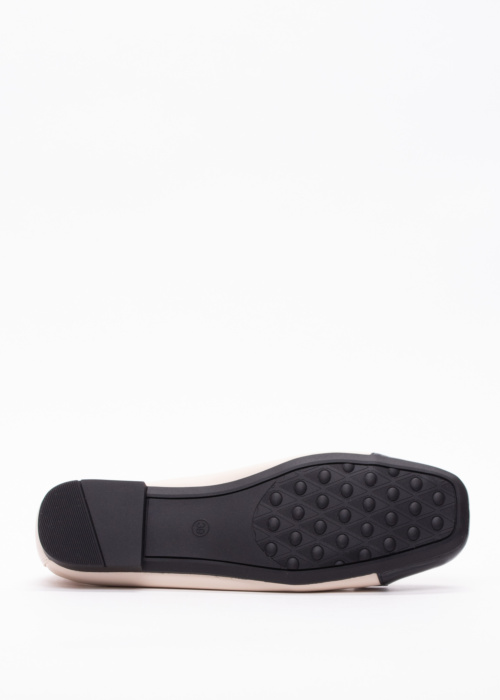 Loretta Vitale balerīnas