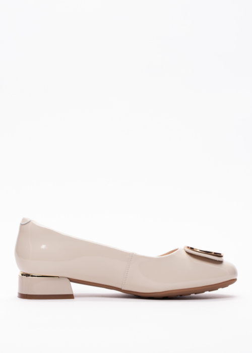 Туфли Loretta Vitale