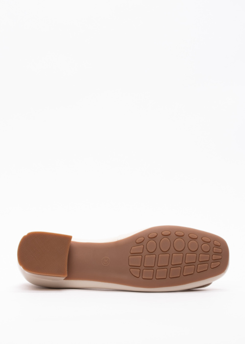 Туфли Loretta Vitale