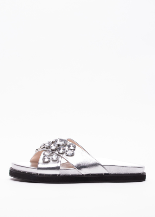 Loretta Vitale sandales