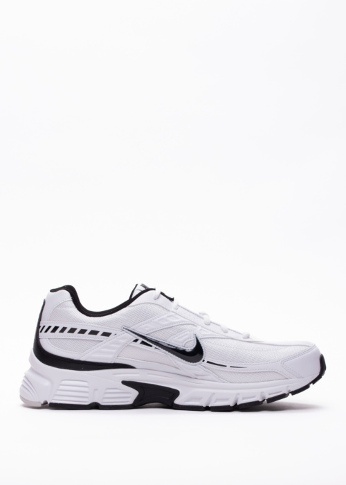 Кроссовки Initiator Nike