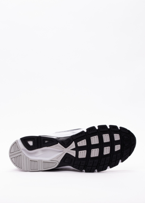 Кроссовки Initiator Nike