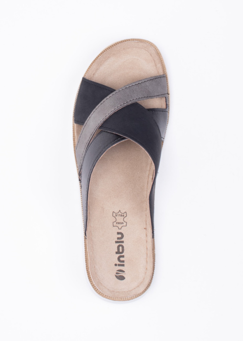 Inblu sandales