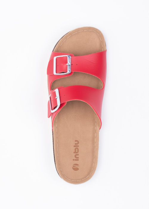 Inblu sandales