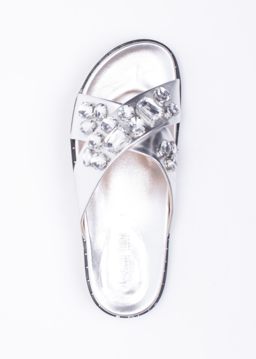 Loretta Vitale sandales