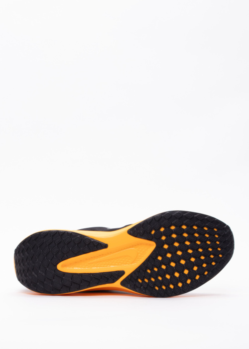 Nike apavi skriešanai Quest 6