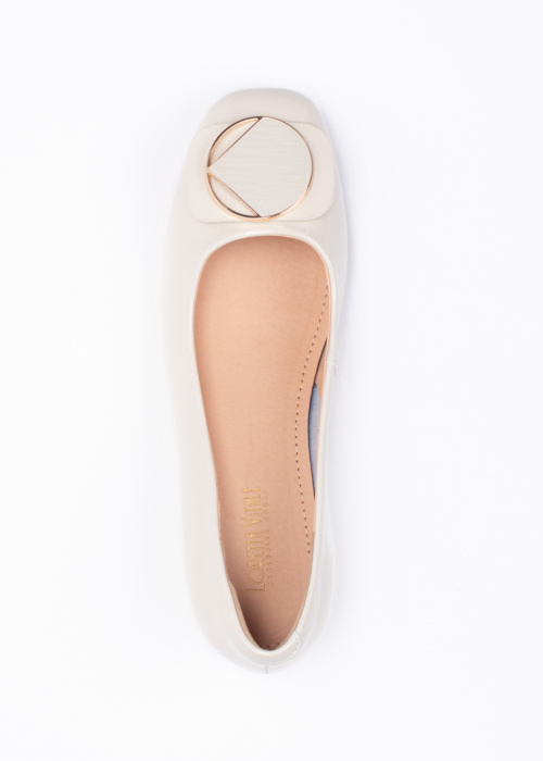 Туфли Loretta Vitale