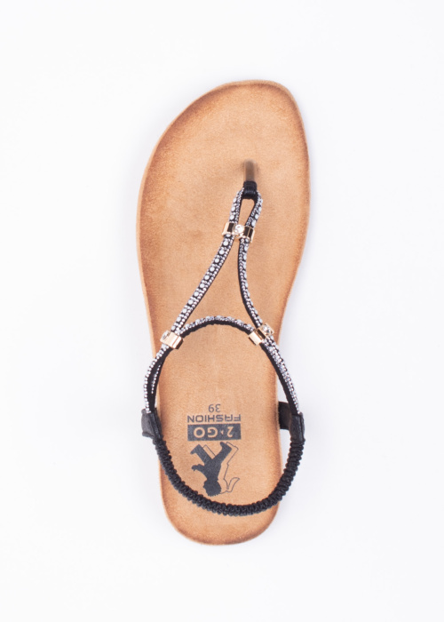 Туфли 2Go Fashion