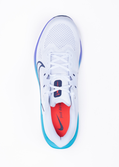 Nike apavi skriešanai Quest 6