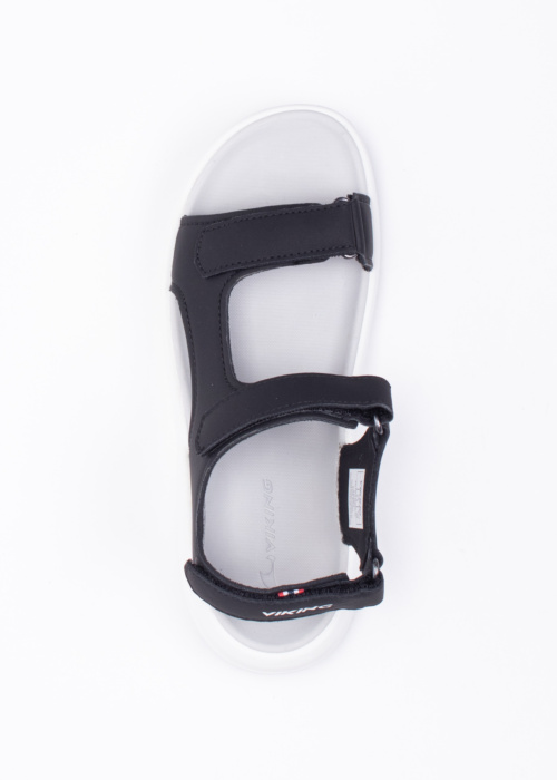 Сандалии Balance Viking