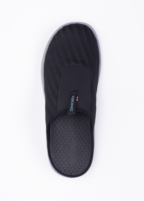 Viking sandales Balance