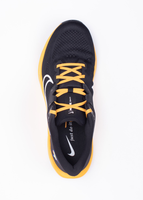 Nike apavi skriešanai Quest 6
