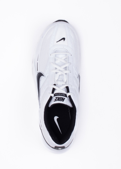 Кроссовки Initiator Nike