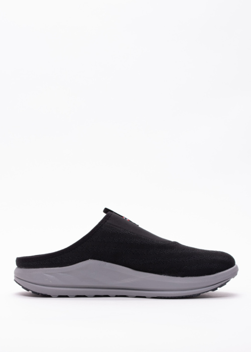 Viking sandales Balance