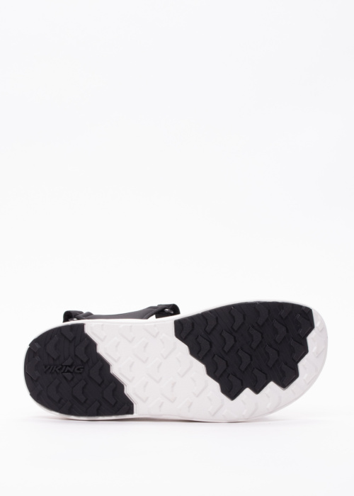 Сандалии Balance Viking