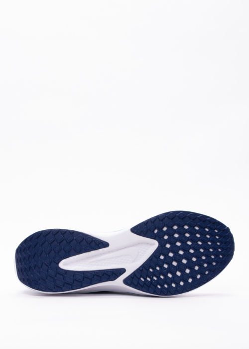 Nike apavi skriešanai Quest 6