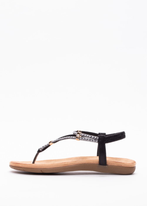 Туфли 2Go Fashion