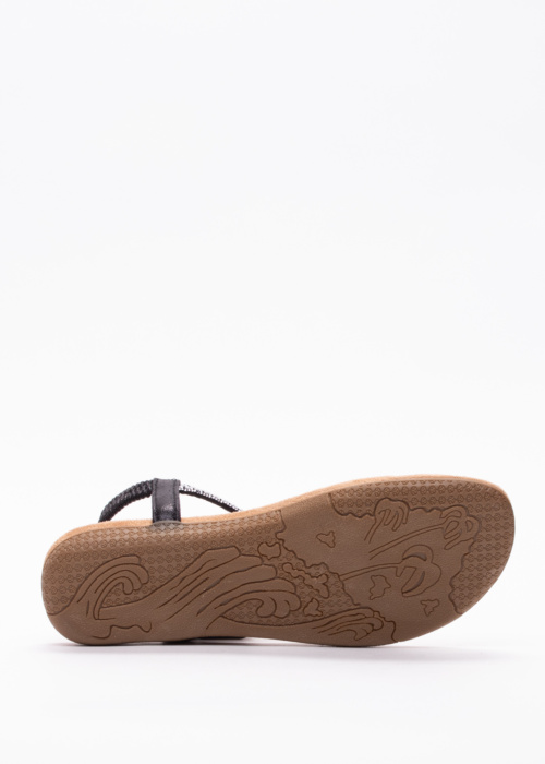 Туфли 2Go Fashion