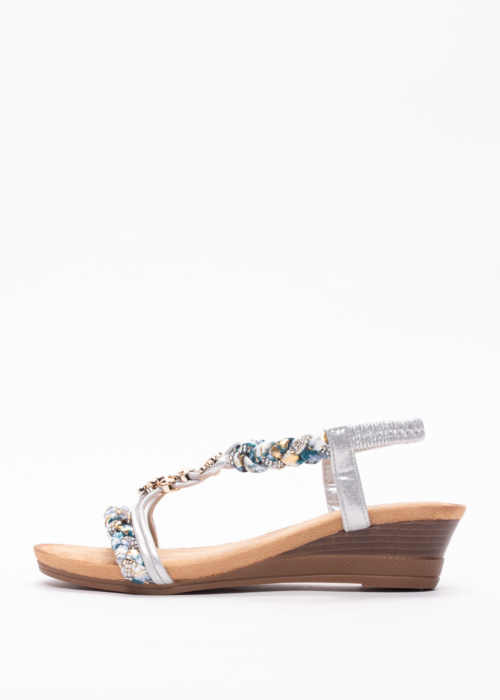 Туфли 2Go Fashion