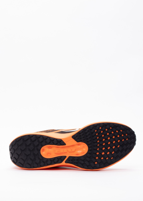 Nike apavi skriešanai Winflo 11