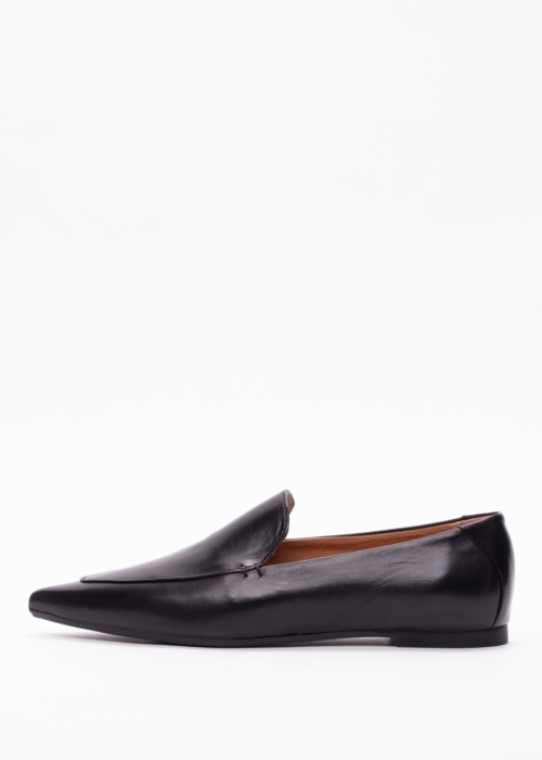 Туфли Jomy Pavement