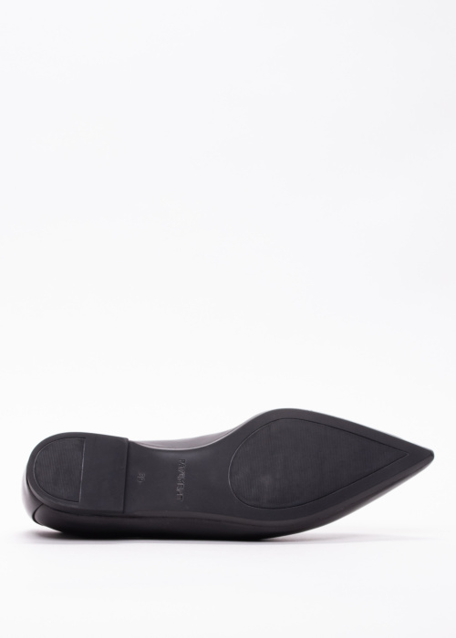 Туфли Jomy Pavement