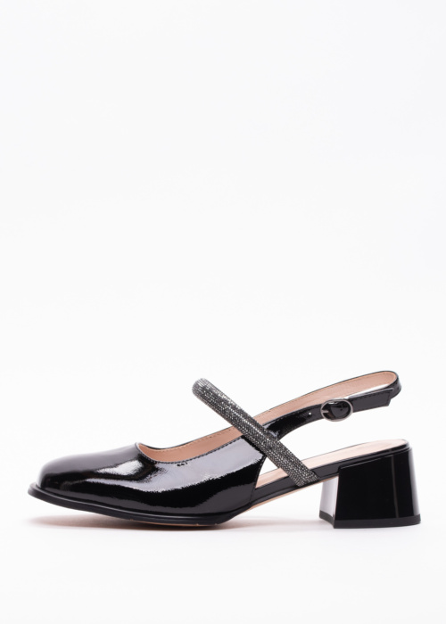 Туфли Loretta Vitale