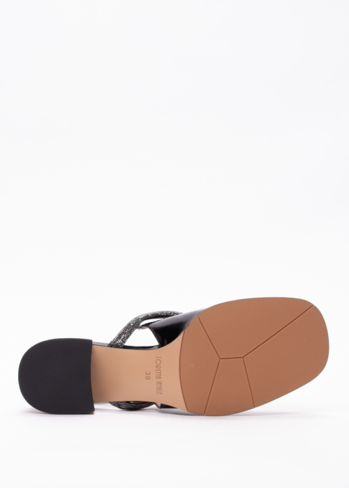 Туфли Loretta Vitale