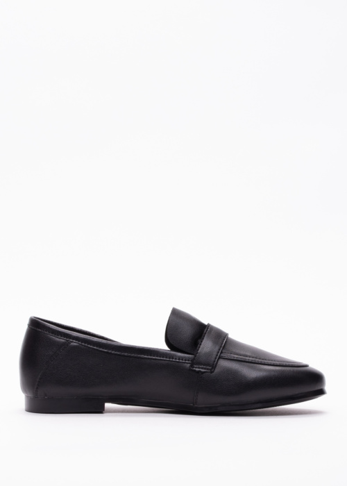 Loretta Vitale kurpes