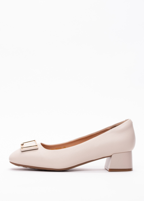 Loretta Vitale kurpes