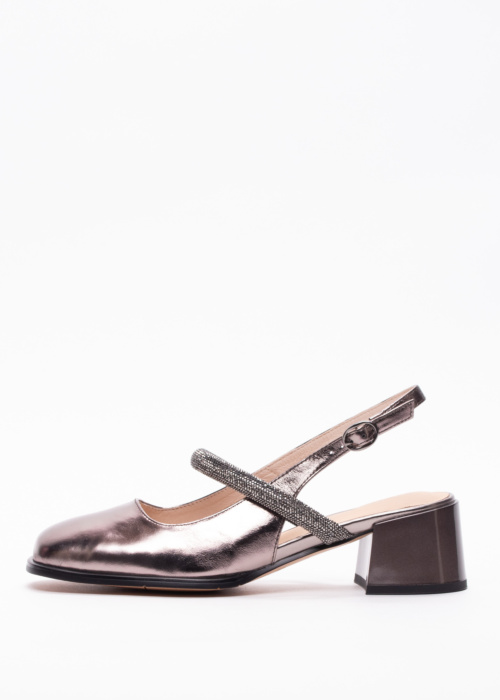 Туфли Loretta Vitale